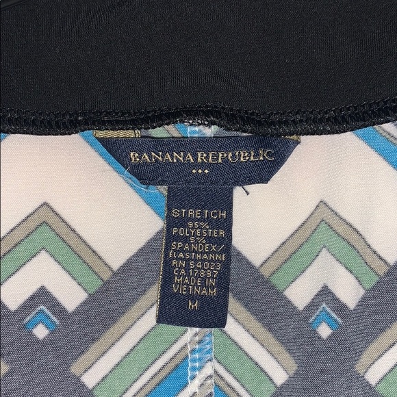 Banana Republic Dress - Picture 5 of 8